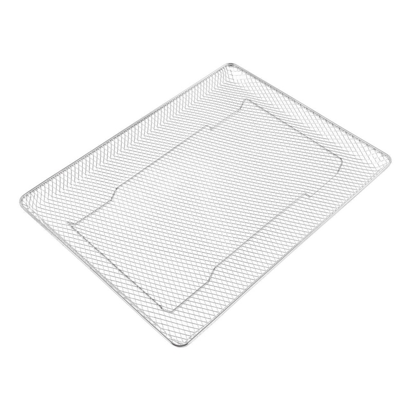 Whirlpool Air Fry Basket W11692811