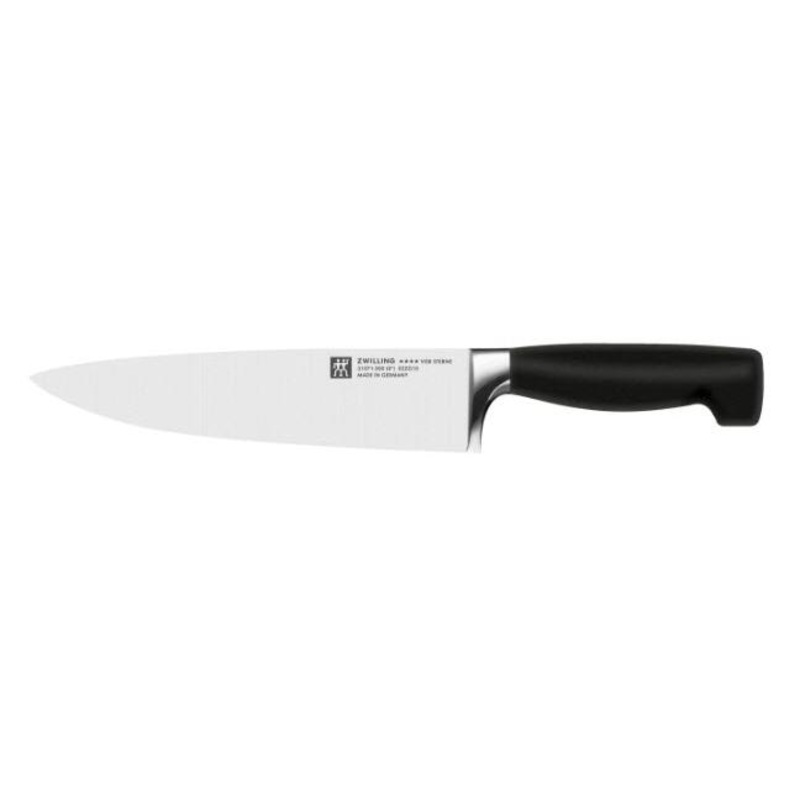 Zwilling 8-inch Chef's Knife 1001567