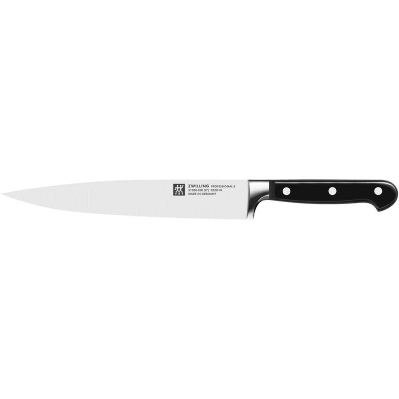 Zwilling 8-inch Professional Carving Knife 1001464
