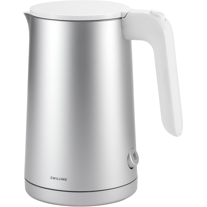Zwilling Enfinigy 1L Electric Kettle 1022058