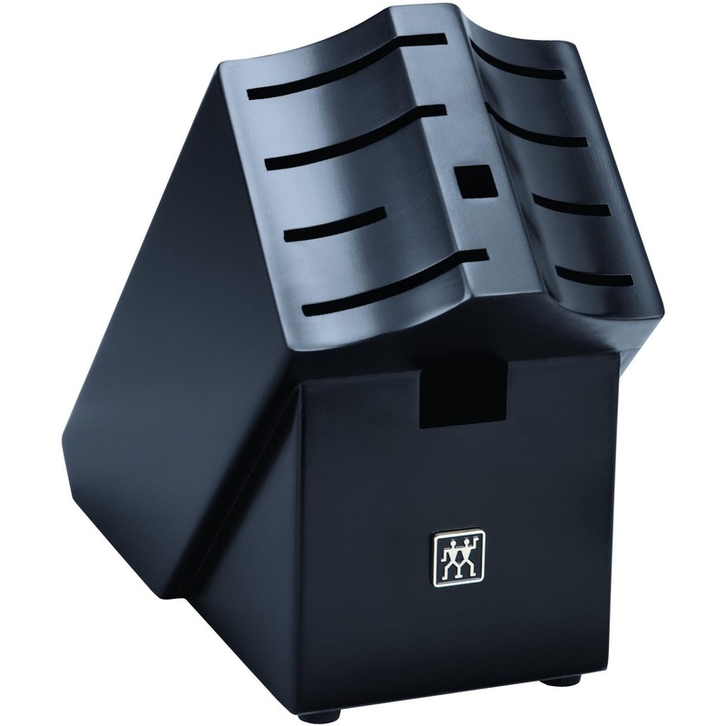 Zwilling Knife Block 1012531