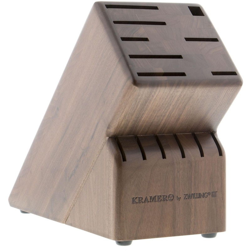 Zwilling Knife Block 1018476
