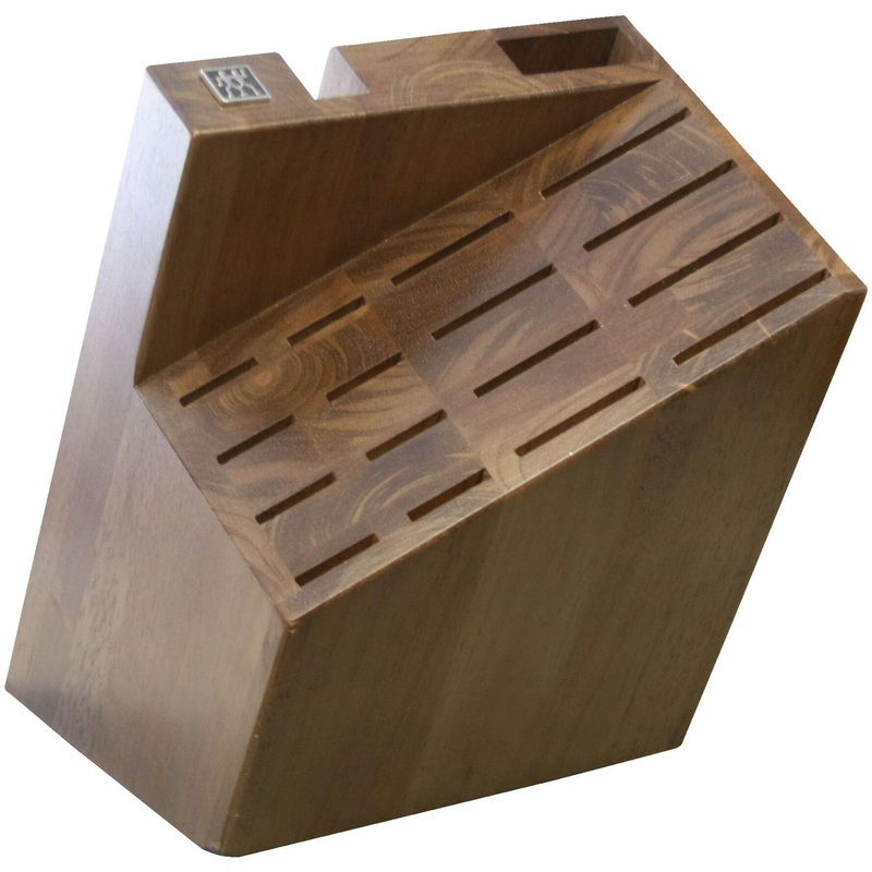 Zwilling Knife Block 1018553