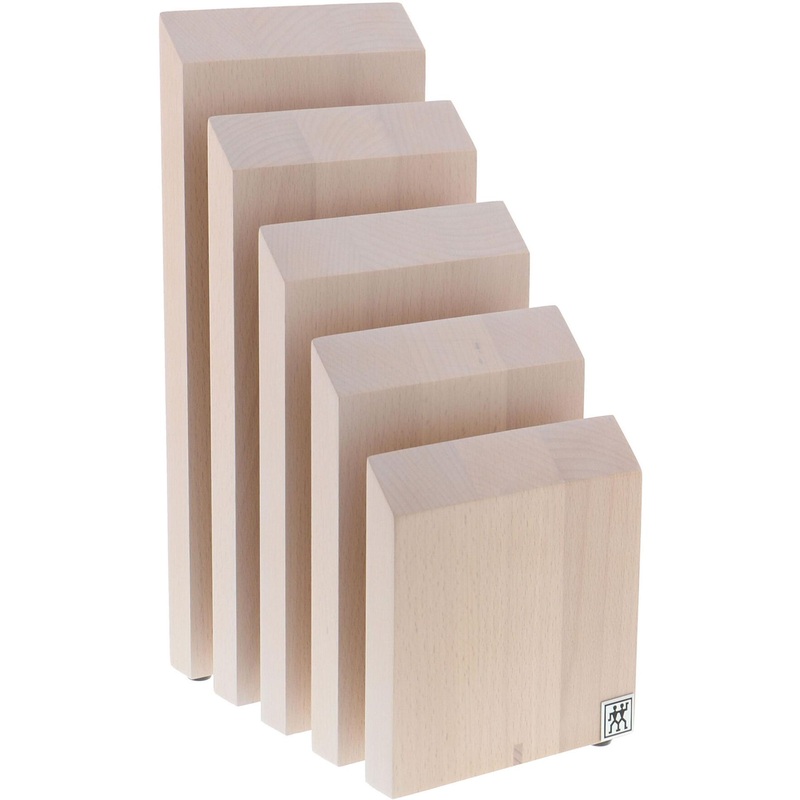 Zwilling Knife Block 1018628