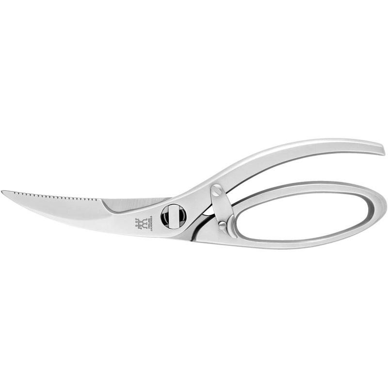 Zwilling Poultry Shear  23.5 cm 1005694
