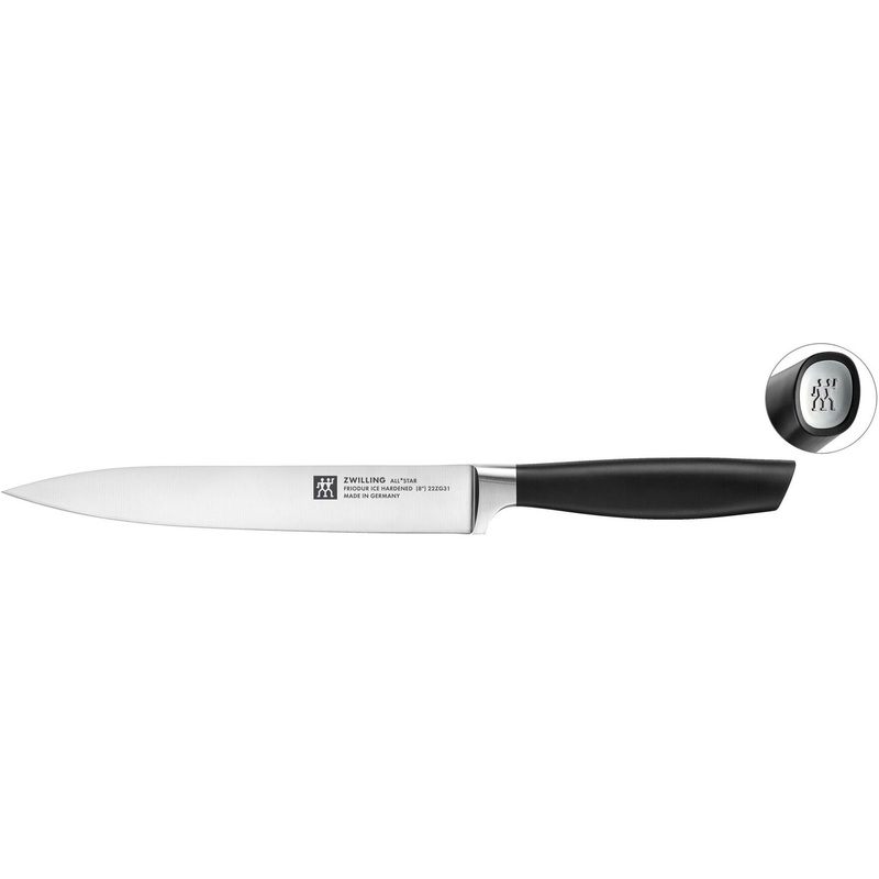Zwilling Star 8-inch Carving Knife 1020797