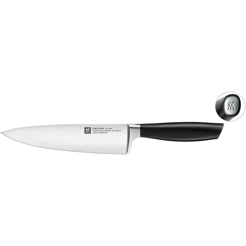 Zwilling Star 8-inch Chef's Knife 1020799