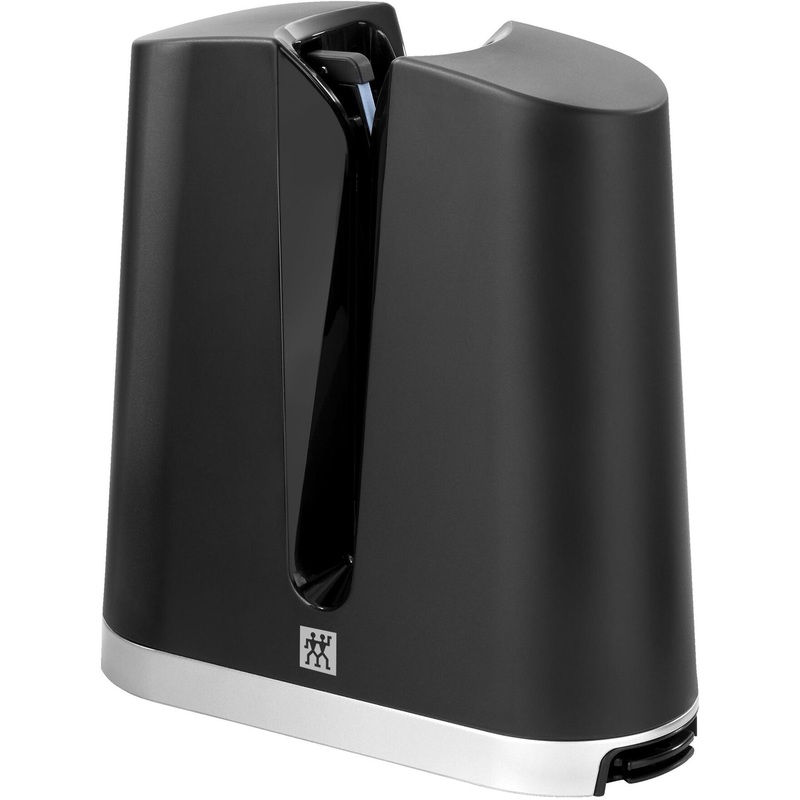 Zwilling V- Edge Sharpener 1001799