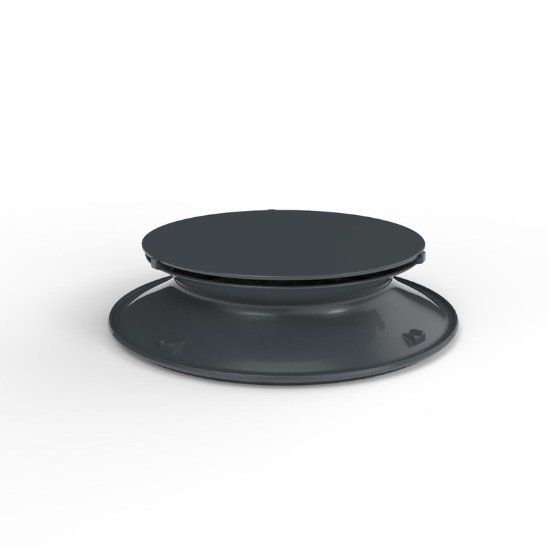 Kamado Joe Grill and Oven Accessories Parts BJ-HYPER