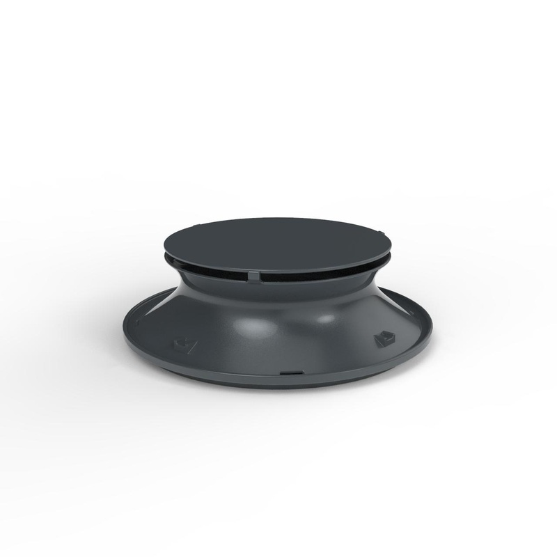 Kamado Joe Grill and Oven Accessories Parts KJ-HYPER
