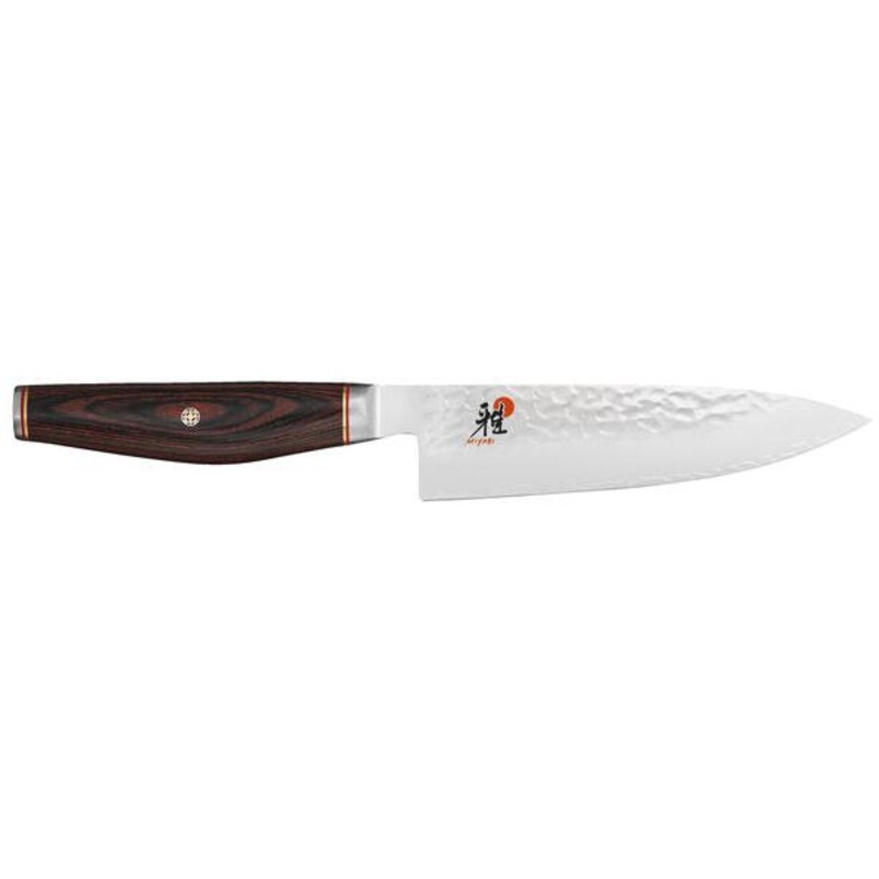 Miyabi 6-inch Gyutoh Knife 1001970