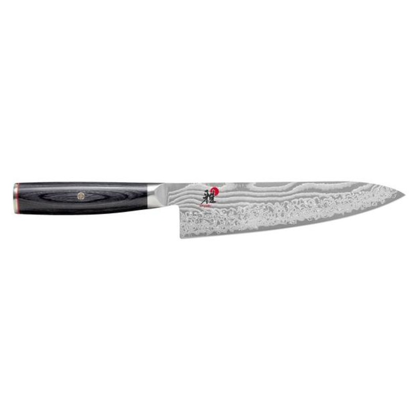 Miyabi 8-inch Gyutoh Knife 1002139