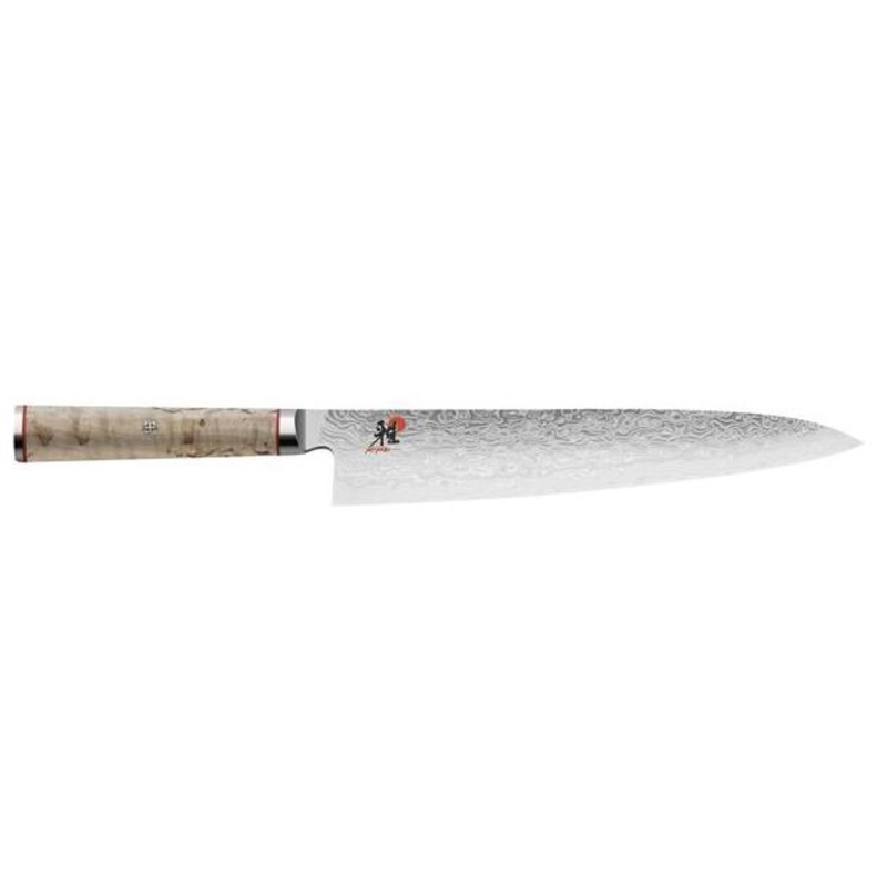 Miyabi 9-inch Gyutoh Knife 1002011