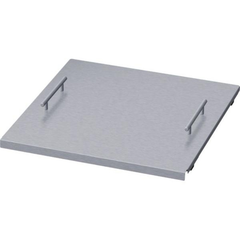 Thermador Cooking Accessories Cover PA24CVRW