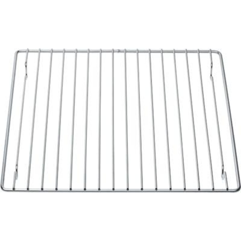 Thermador Oven Rack CSRACKH