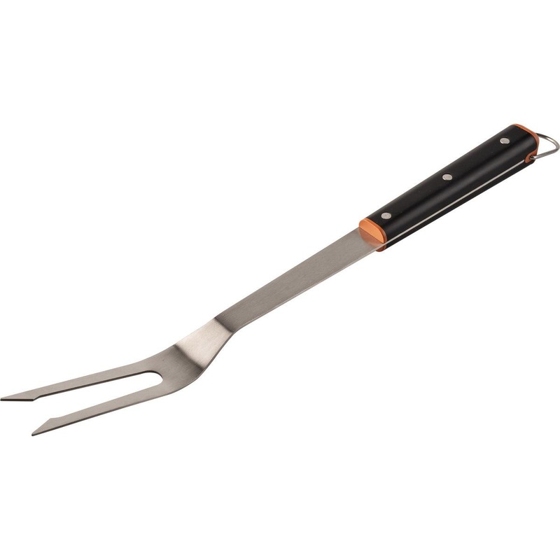 Traeger BBQ Fork BAC798