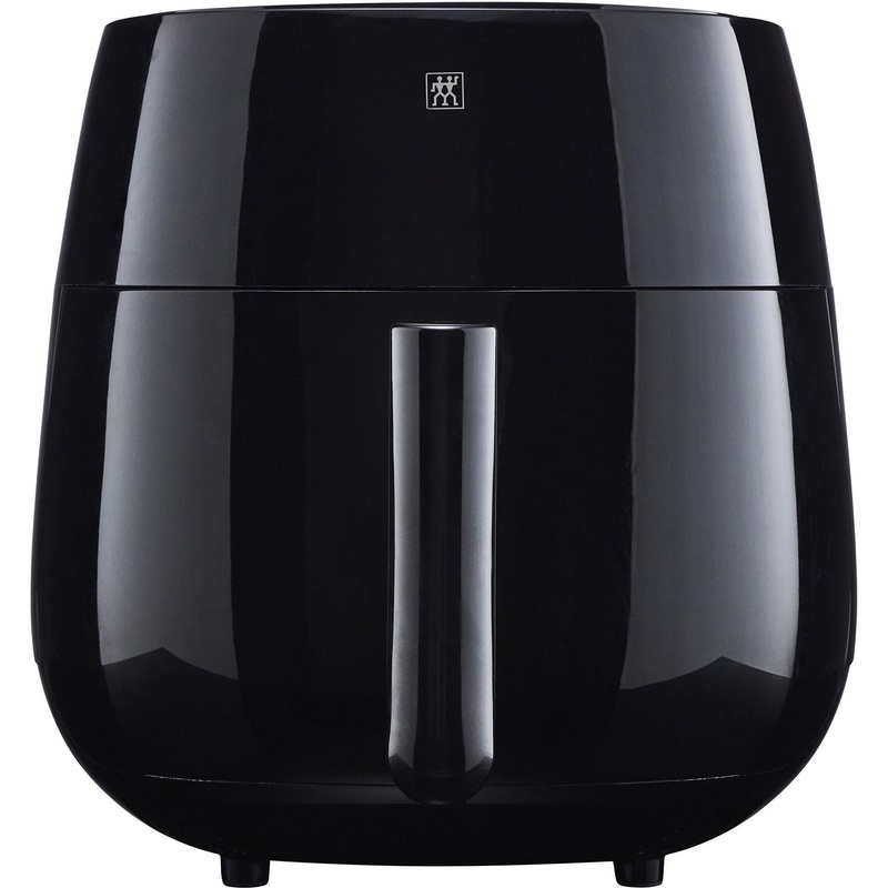 Zwilling 4L Air Fryer 1024869