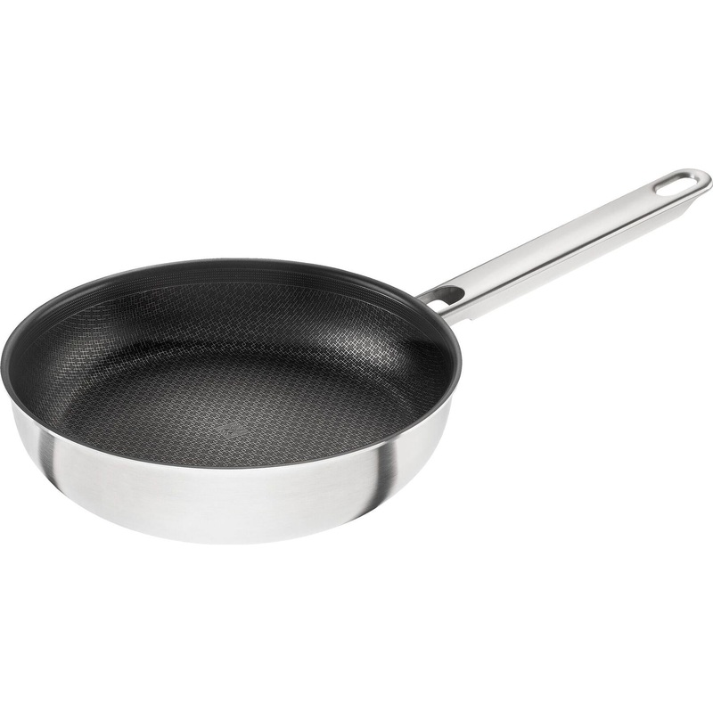 Zwilling 8-inch Frying Pan 1029411