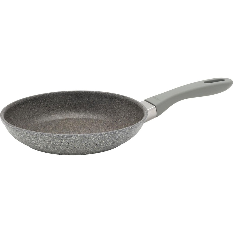 Zwilling 8-inch Frying Pan 1029755
