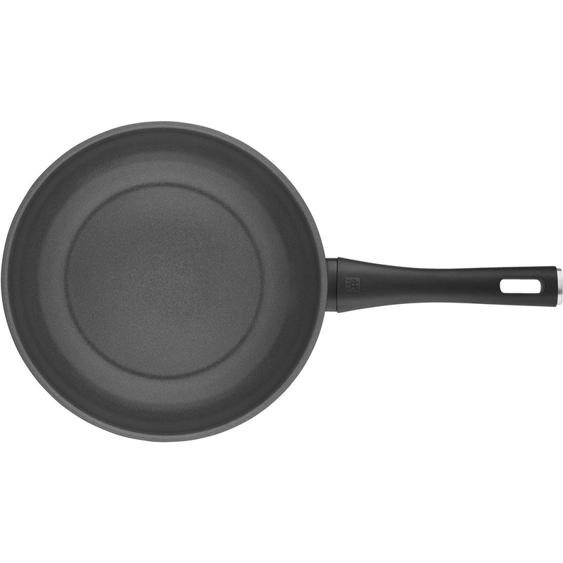 Zwilling 8-inch Frying Pan 1030762