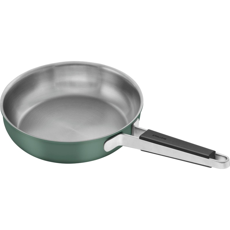 Zwilling 9.5-inch Frying Pan 1028862