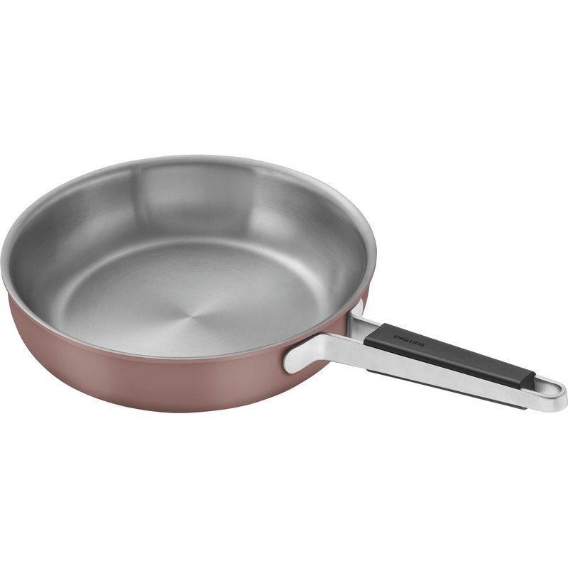 Zwilling 9.5-inch Frying Pan 1028888