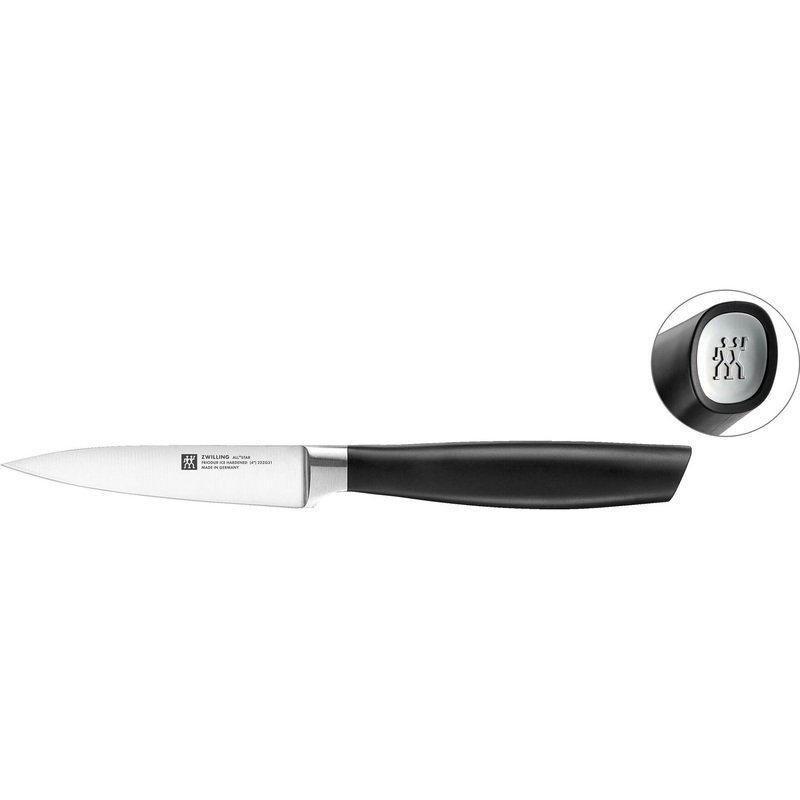 Zwilling All Star 4-inch Paring Knife 1020794