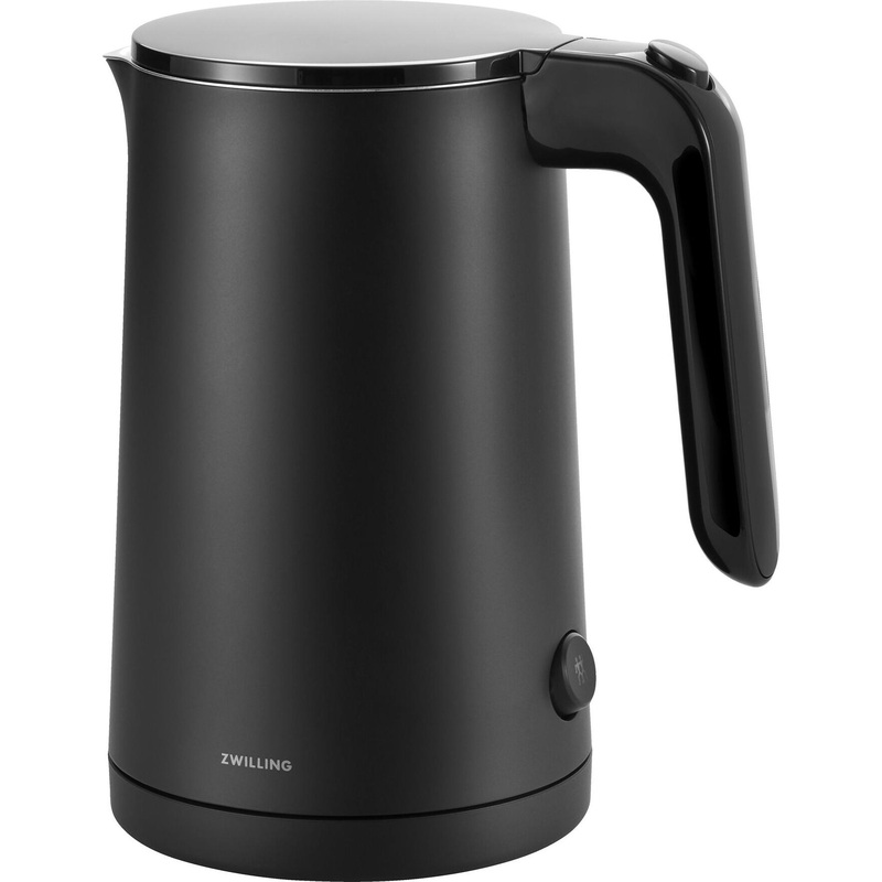 Zwilling Enfinigy 1L Electric Kettle 1022060