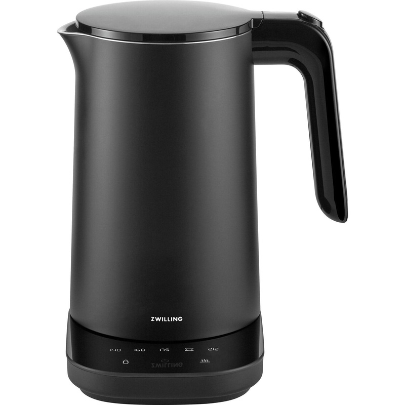 Zwilling Enfinigy 1L Electric Kettle Pro 1027842