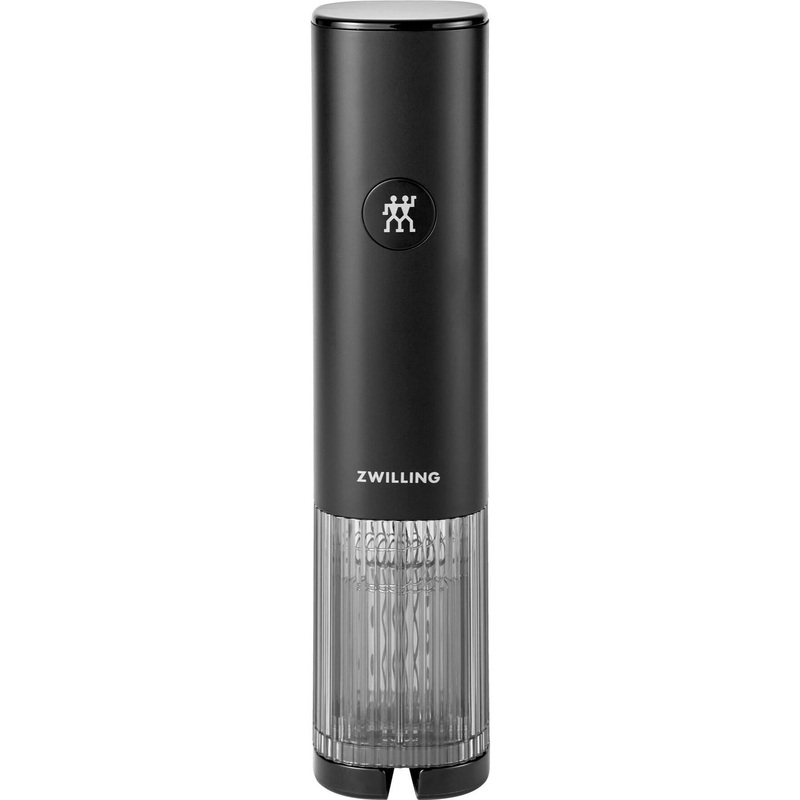 Zwilling Enfinigy Electric Wine Opener 1028019