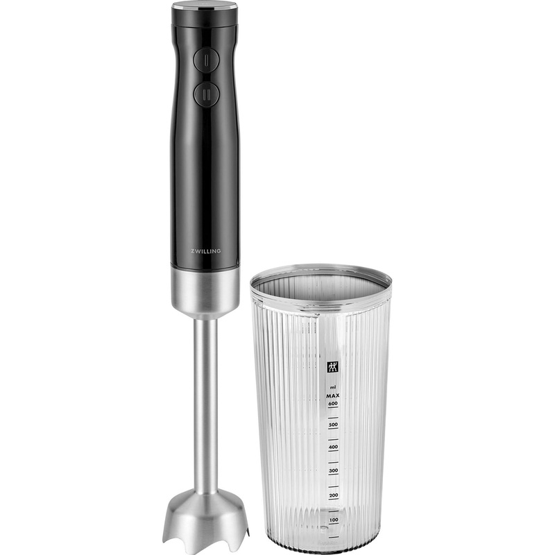 Zwilling Enfinigy Hand Blender 1023712