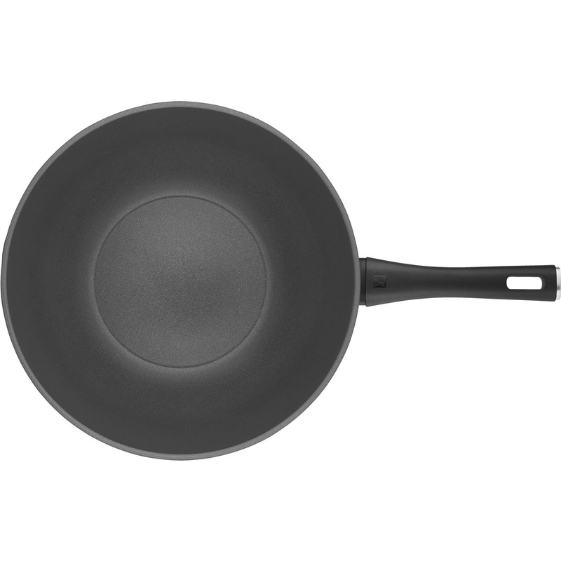 Zwilling Madura Plus 30 cm Wok 1030793