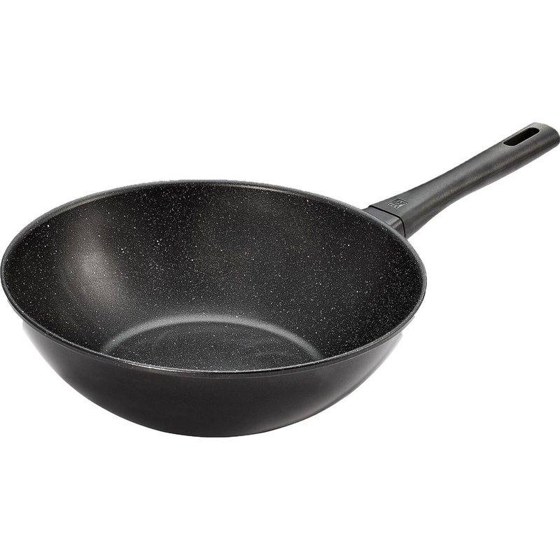 Zwilling Marquina Wok 30 cm 1017128