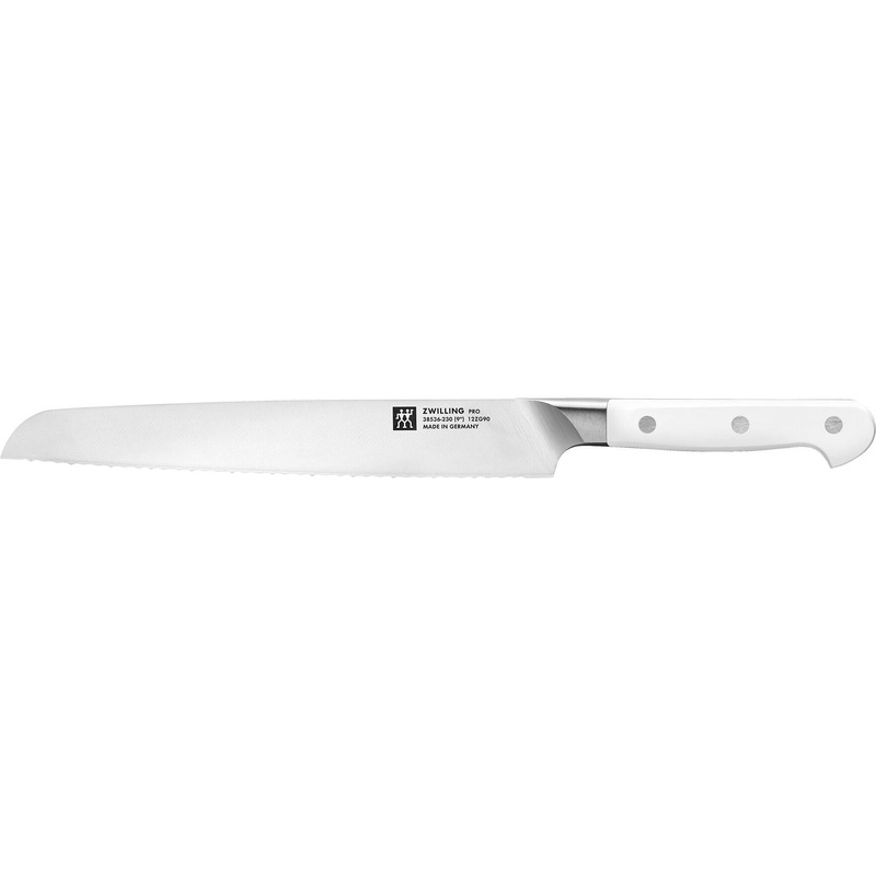 Zwilling Pro 9-inch Bread Knife 1023884