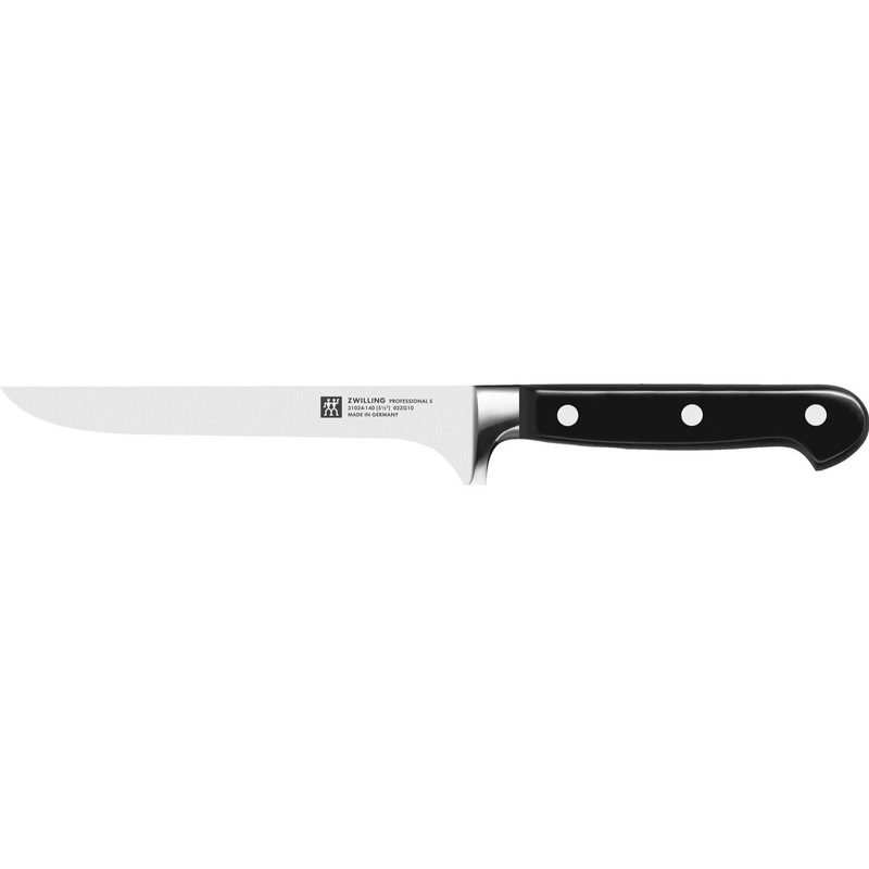 Zwilling Professional S 5.5-inch Boning Knife 1001491