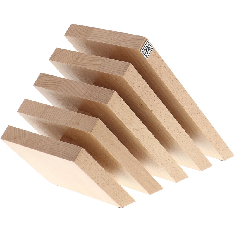 Zwilling Slanted Italian Magnetic Block 1018623