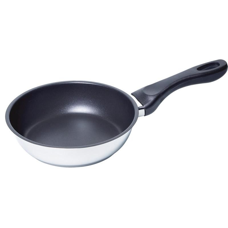 Bosch 8in Frying Pan HEZ390210