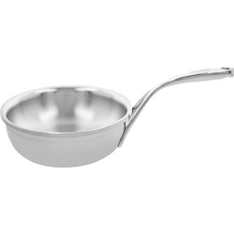 Demeyere Proline 7, 9-inch Frying Pan 1005394