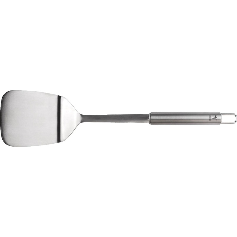 Henckels Classic 33 cm Solid Turner 1011075