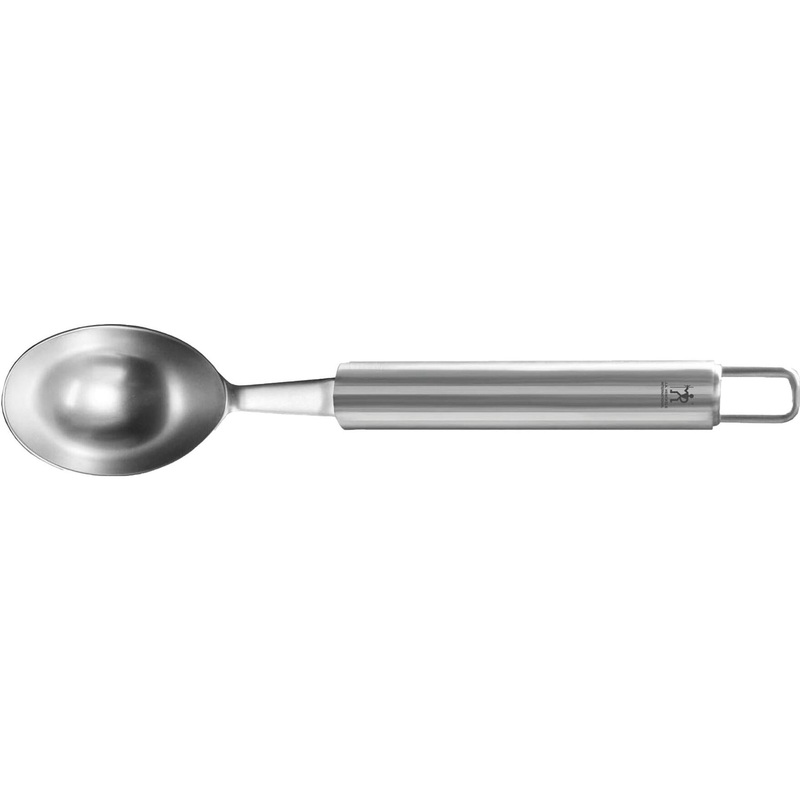Henckels Classic Ice Cream Scoop 1011070
