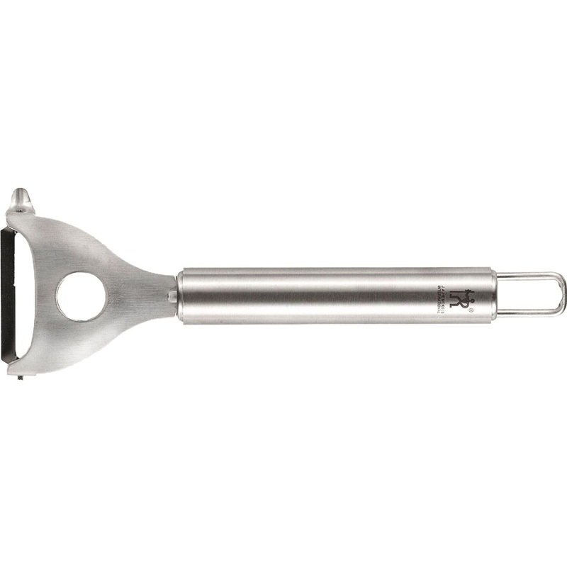 Henckels Classic Peeler 1011058