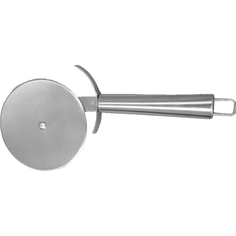 Henckels Classic Pizza Cutter 1011073