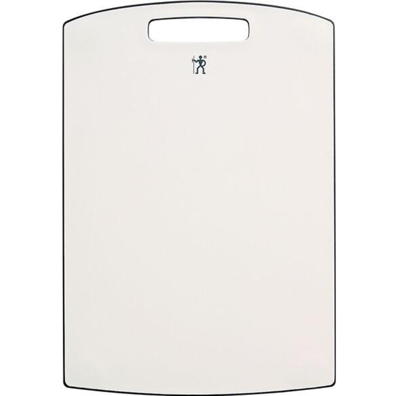 Henckels Cutting Board 1013488