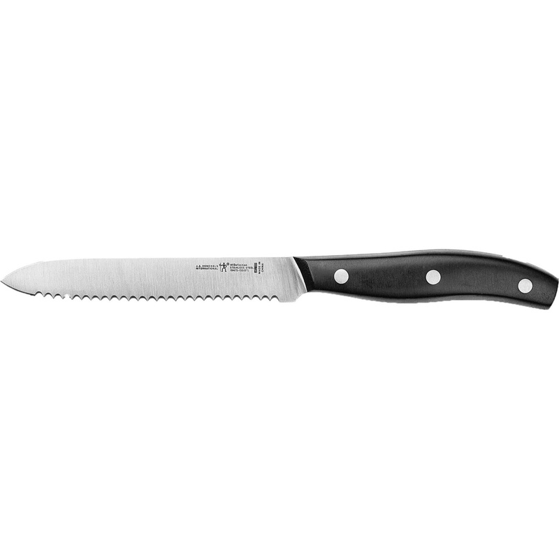 Henckels Definition 5-inch Utility Knife 1011167