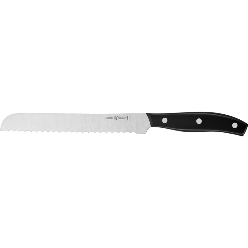 Henckels Definition 8-inch Bread Knife 1011187