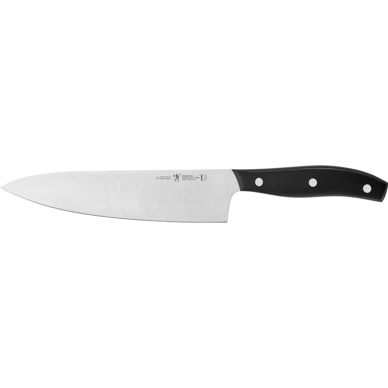 Henckels Definition 8-inch Chef's Knife 1011179
