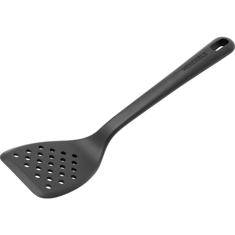 Henckels Silicone Onyx Turner - 32 cm 1029721