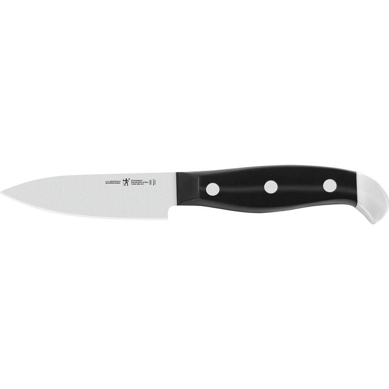 Henckels Statement 3-inch Paring Knife 1023312