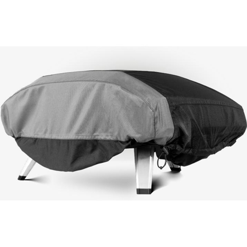 Ooni Cover for Koda 2 Pro Pizza Oven UU-P2E500
