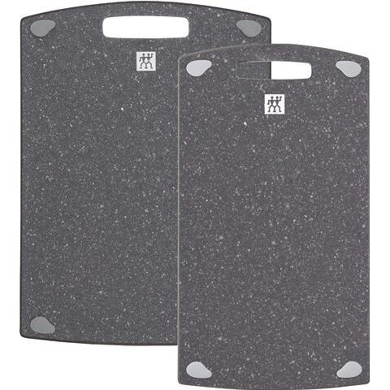 Zwilling 2-Piece Marble Board Set 1018638